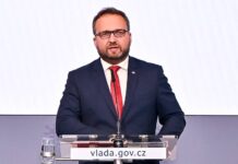 Dohodáři letos pojistné neodvádí ještě z vyšší částky než loni dohodari