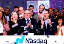 PIPF: Akciové podílové fondy loni přidaly zhruba 15 procent fondy