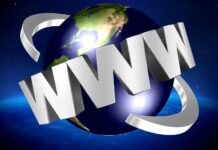 České firmy výrazně zaostávají v rychlosti připojení k internetu internetu