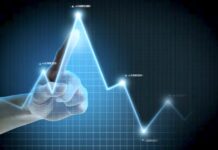 Investování pro začátečníky: 7x o tom, jak si začít s finančními trhy investovani