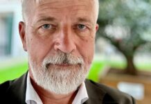 Tajemníkem na MPO se stal zkušený politický harcovník Mana Mana