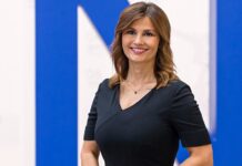 Česká národní banka mění tři ředitele odborů v sekci kancelář narodni