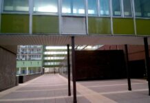 V ČR je zhruba 200 tisíc neobydlených bytů v bytových domech neobydlenych_ppp