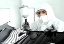 Příspěvek na penzijní spoření určí směny v náročné profesi prispevek