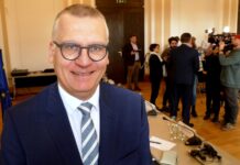 Úsporný balíček přinese státu zhruba 150 miliard korun navíc rozpoctu