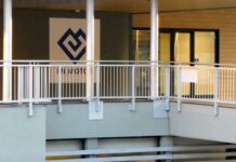 Že se v českých nemocnicích krade ve velkém, teď ukazuje FN Motol Motol