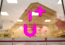 Pilulka prochází transformací, ale obrat jí výrazně klesl i loni Pilulka