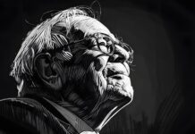 Odchází Warren Buffett? Legendární investor naznačil své plány Warren_Buffett