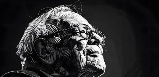 Warren_Buffett