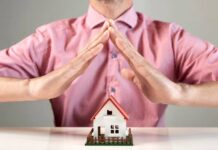 Přiznání k dani z nemovitosti se podává nejpozději do 31.1. k_dani