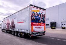 Lázně Bohdaneč a Lázně Teplice vlastní logistická a výrobní firma Emerge emerge