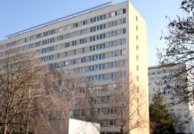 Průměrná výše hypotéky stoupla v lednu o více než 60 tisíc korun hypoteky