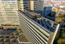 Počet firemních insolvencí v Německu na konci loňska stoupl o 36 % insolvenci