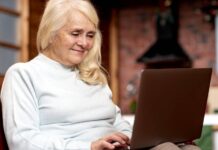 Online o důchod žádají i osmdesátníci o_duchod