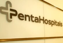 Penta Hospitals kupuje Santé a plánuje rozšíření služeb sante