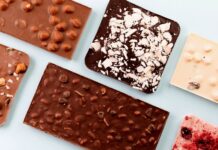 Šuntflace je horší než smrskflace. Řeč je o cenách a kvalitě potravin smrskflace