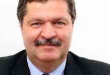 Budinskému z Motola odebrali legionáři pravomoci. I hledají mince Budinskemu