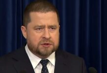 ČNB snížila základní úrokovou sazbu na 3,75 procenta CNB