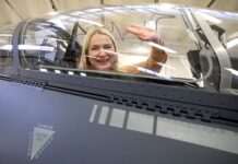 Ekonomická sekce ministryně Černochové přišla o vedení. Proč? Cernochove