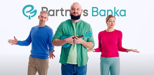Partners_banka