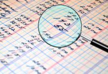 DIP DIP hurááá. Portu cupuje penzijní spoření se státním příspěvkem Portu