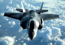 Sázka na obranu! TOP 7 zbrojařských akcií s potenciálem akcii