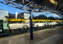 Analýza: Cla na auta do USA se Česka dotknou hlavně nepřímo