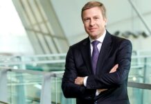 Tlak evropských automobilek na EU v otázce dovozních cel sílí automobilek