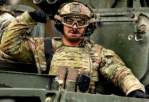 Odmítli vakcínu proti covidu, tak museli jít. Teď se mohou vrátit covidu