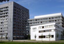 Statistici předbíhají inflaci. Ta v lednu byla 2,8 procenta inflaci