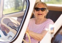 Řídit vozidlo smějí lidé s nemocí srdce i bez potvrzení kardiologa kardiologa