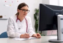 Nové odvody zaměstnanců loni posílily nemocenské pojištění nemocenske_pojistení