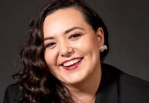 Jen Antikickl, Antibabiš, Antifico, Antitrump nestačí, říká poslankyně poslankyne