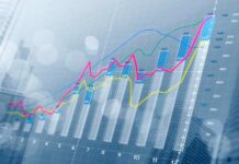 Hospodářské výsledky: Palantir září, AMD a Alphabet zklamaly vysledky