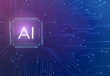 Investice do AI: Jaké firmy vedou a co očekávat do budoucna AI