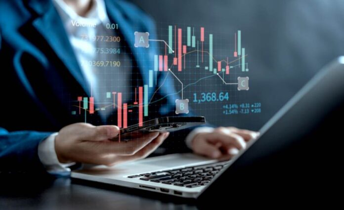 Forex
