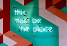 Ekologické možnosti ve světelné reklamě. Vsaďte na LED světla LED_svetla