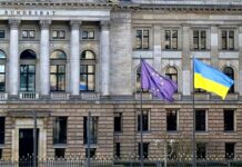 Nové peníze na zbraně, investice a Ukrajinu schválil i Bundesrat zbrane