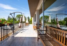 Fond PFFL staví Alzheimer centra za třetinu nákladů veřejné sféry PFFL