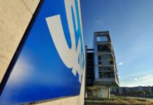 Německý SAP překonal dánský Novo Nordisk z hlediska tržní kapitalizace SAP