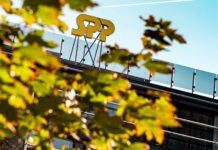 Slovensko dál bere ruský plyn. Nyní za něj platí Turkům plyn