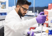 Sanofi pokukuje po výnosném trhu s léky na hubnutí Sanofi