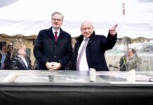 Čistý zisk Skupiny ČEZ loni činil přes 30 miliard. Akcionáři nadávají CEZ