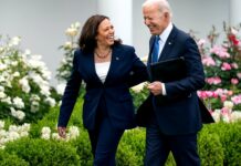 USAID se angažovala i v Rumunsku, kde soud anuloval výsledky voleb USAID