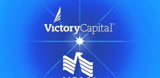Victory