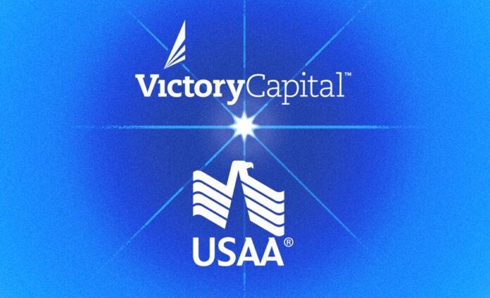 Victory
