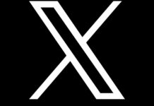 Elon Musk, který znovuotevřel X Trumpovi, asi dostane pokutu od EK X