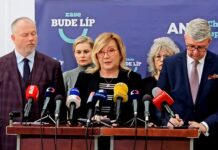 Návrh čtyřkoalice na zrušení srážkové daně bude ANO blokovat srazkovou