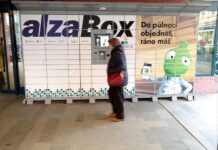 Česká ekonomika loni přidala procento. Táhla ji hlavně spotřeba ceska_ekonomika