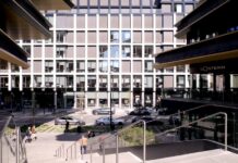 Růst ekonomiky v prvním čtvrtletí zpomalil z 0,7 % na 0,5 % ekonomiky